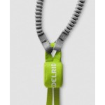 Edelrid Cable Kit VI